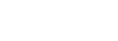 Ted Baker Grooming logo