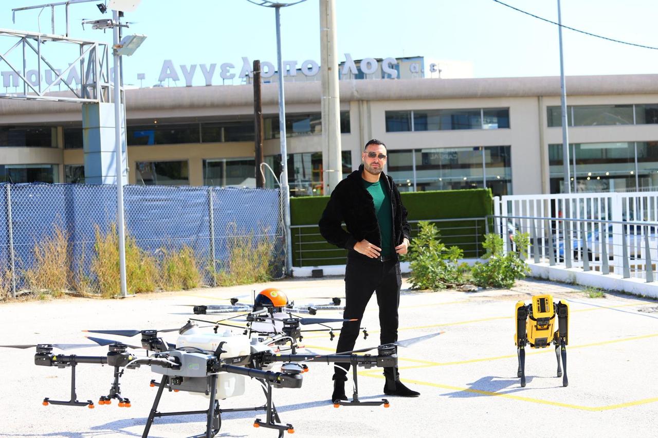 The Power of Long-Term Thinking in Business Strategy