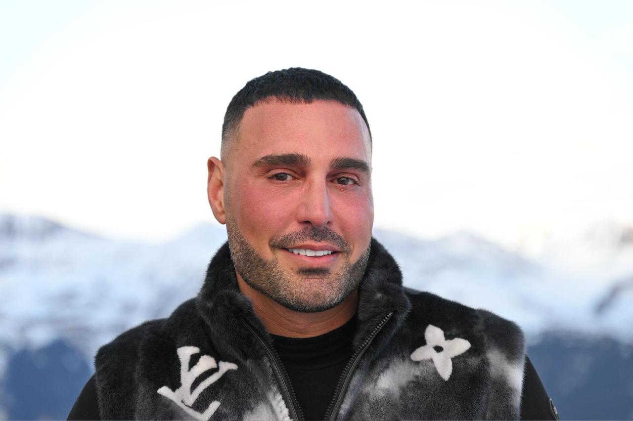 Investment Philosophy: Creating Sustainable Value